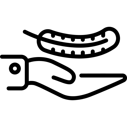 Light Weighted