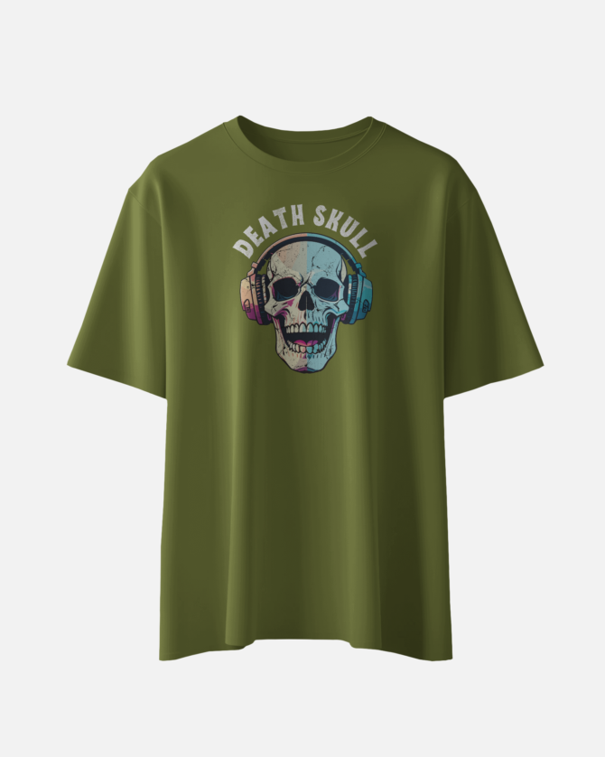 The Skull