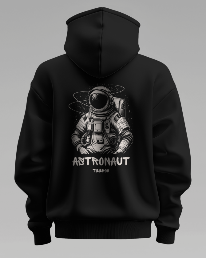 teerov-astronaut