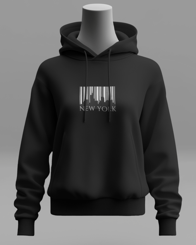 teerov-newyork