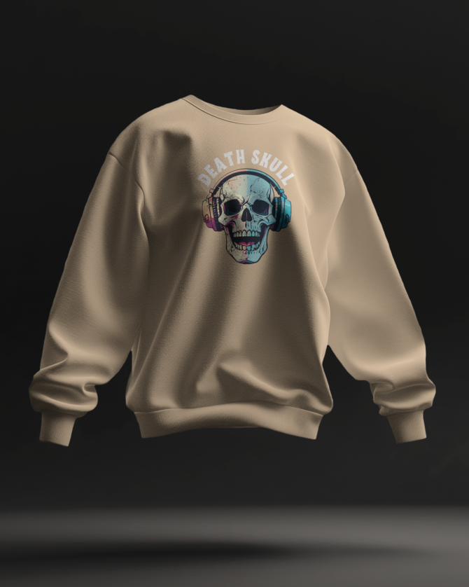teerov-thedeathskull