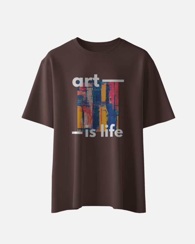 teerov-artislife