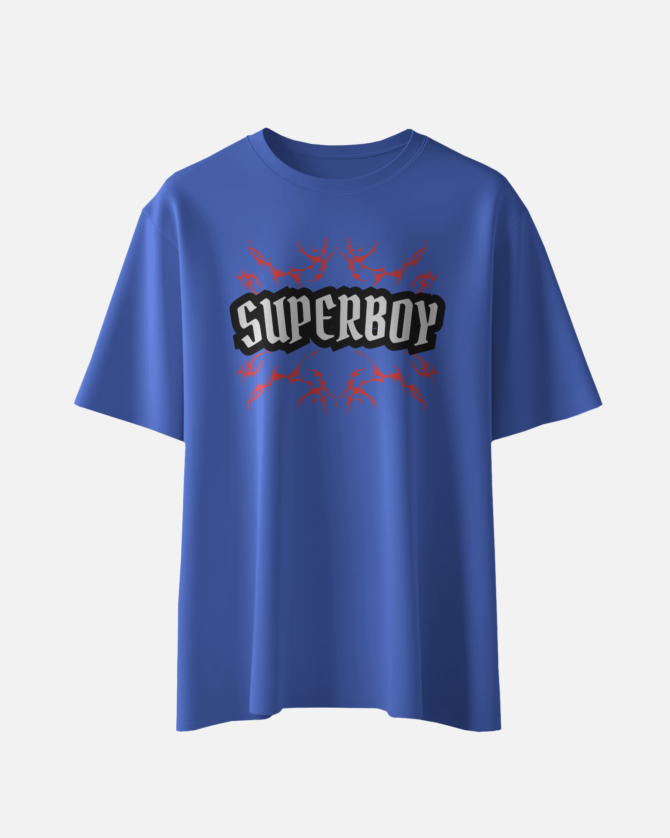 teerov-superboy