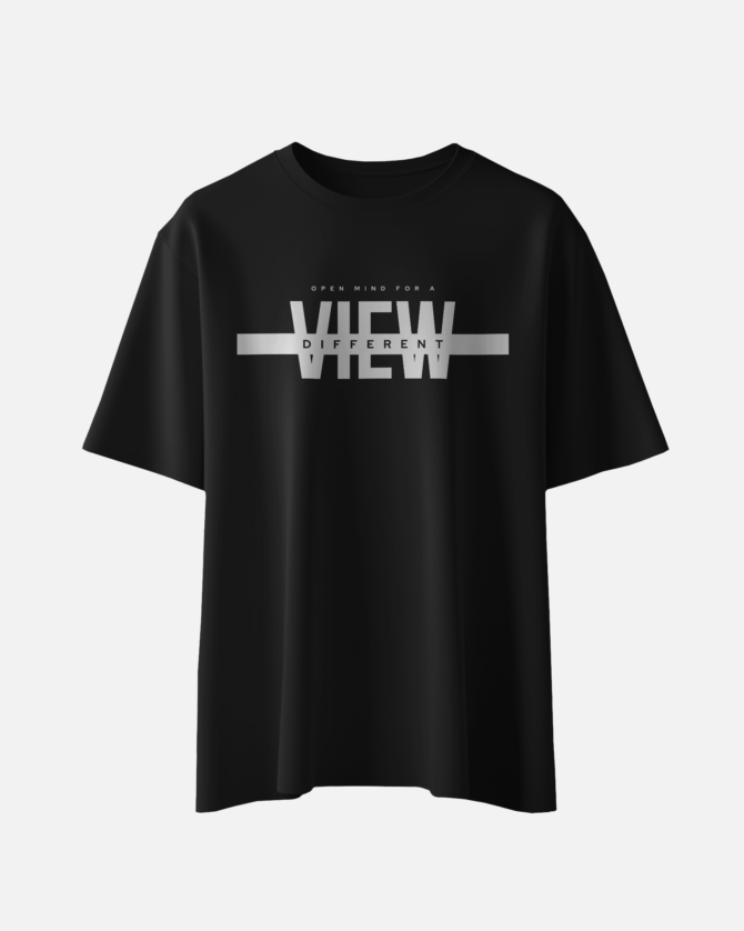 teerov-view