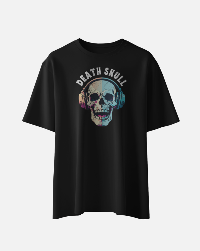 teerov-theskull